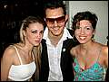 DSCN8439.jpg