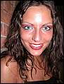 DSCN8440.jpg