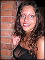 DSCN8441.jpg