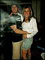 DSCN8442.jpg