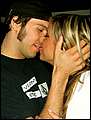 DSCN8444.jpg
