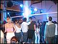 DSCN8446.jpg