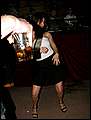 DSCN8452.jpg