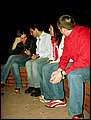 DSCN8455.jpg