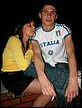 DSCN8457.jpg
