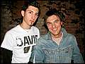 DSCN8458.jpg