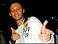 DSCN8459.jpg