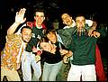 DSCN8464.jpg