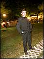 DSCN8466.jpg