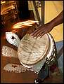 DSCN8474.jpg