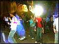 DSCN8475.jpg