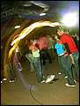 DSCN8476.jpg