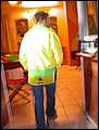 DSCN8477.jpg