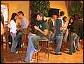 DSCN8478.jpg