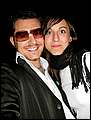 DSCN8489.jpg