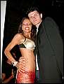 DSCN8493.jpg