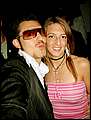 DSCN8494.jpg