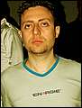 DSCN8496.jpg