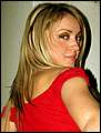 DSCN8499.jpg