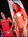 DSCN8500.jpg