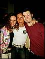 DSCN8502.jpg