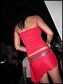 DSCN8504.jpg