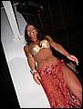 DSCN8506.jpg