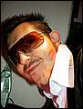 DSCN8512.jpg