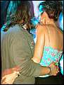 DSCN8514.jpg