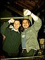 DSCN8518.jpg