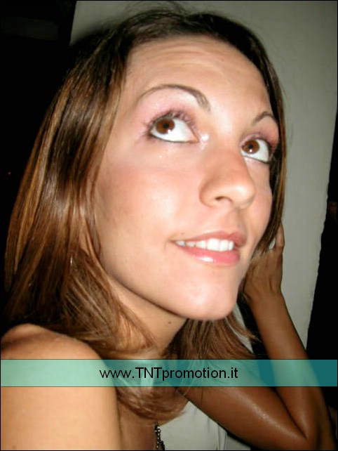 DSCN8529.jpg