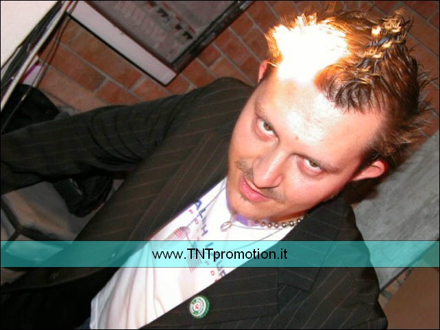 DSCN8537.jpg