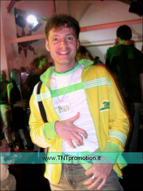 DSCN8539.jpg