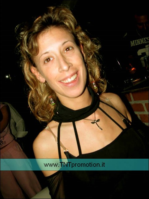 DSCN8542.jpg