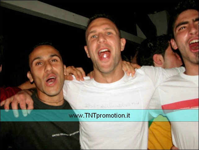 DSCN8565.jpg