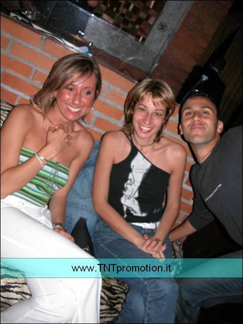 DSCN8567.jpg