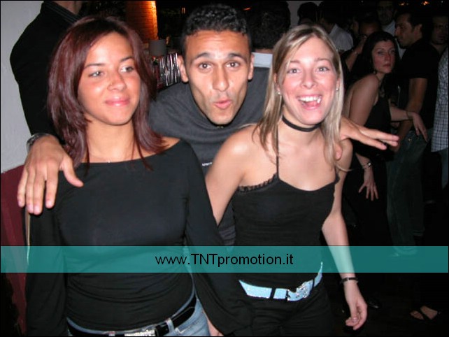 DSCN8568.jpg