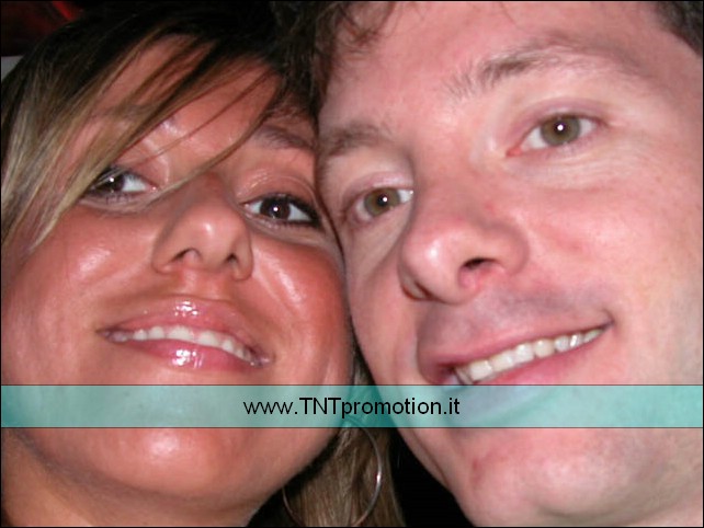 DSCN8576.jpg