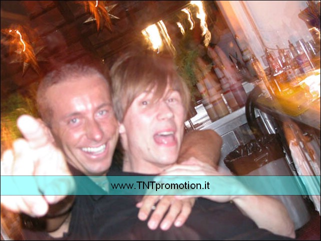 DSCN8584.jpg