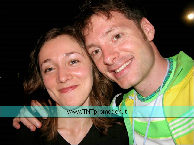 DSCN8589.jpg