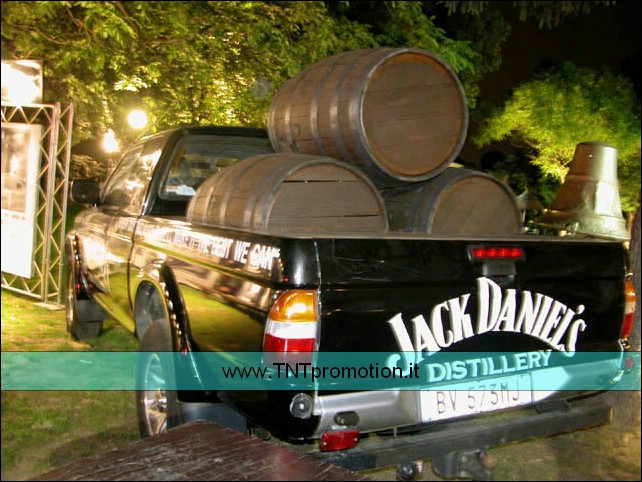 DSCN8595.jpg