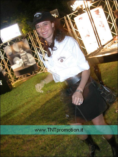 DSCN8597.jpg