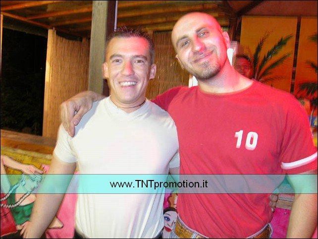 DSCN8611.jpg