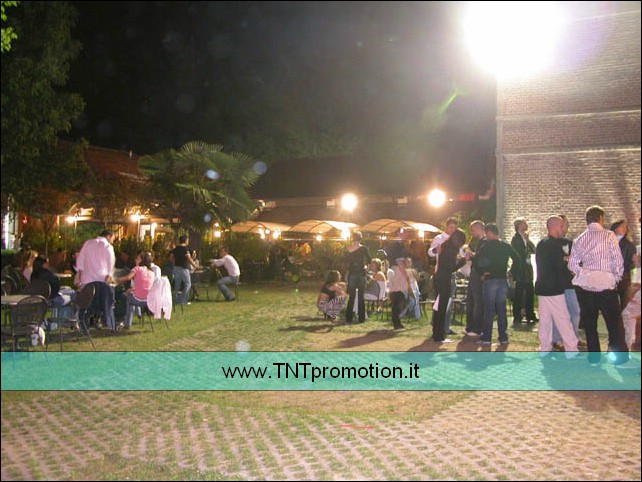 DSCN8612.jpg