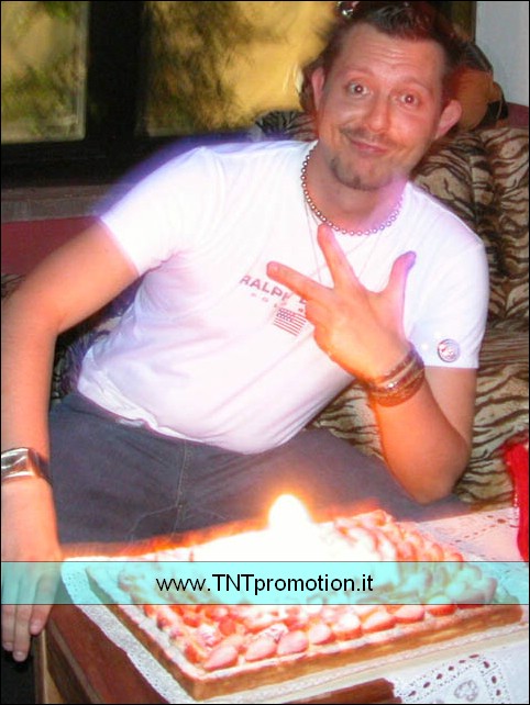 DSCN8614.jpg