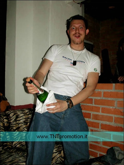 DSCN8624.jpg