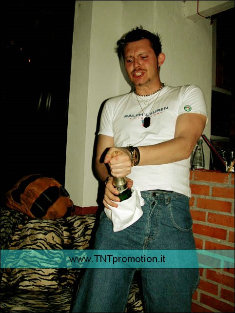 DSCN8626.jpg