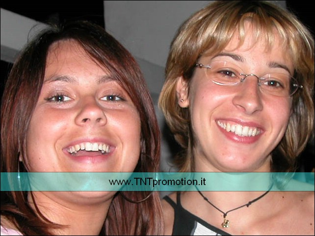 DSCN8641.jpg