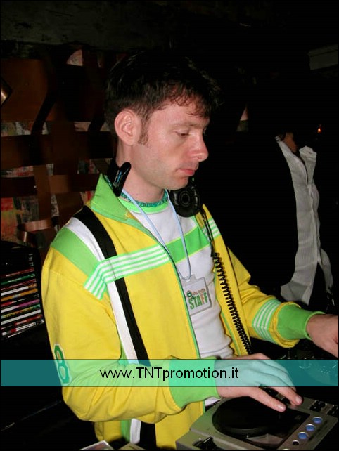 DSCN8645.jpg