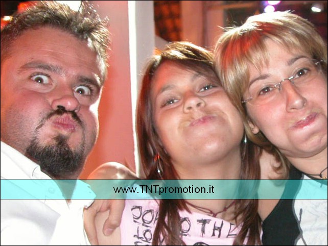 DSCN8650.jpg